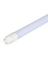 25x 150cm / 22W Samsung chip LED rør, T8 - 4000K, 5 års producentgaranti