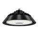 Sensor high bay Intelligent2 - 100W, indbygget lys- og bevægelsessensor, 150lm/W