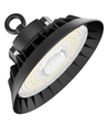 Sensor high bay Intelligent2 - 200W, indbygget lys- og bevægelsessensor, 150lm/W