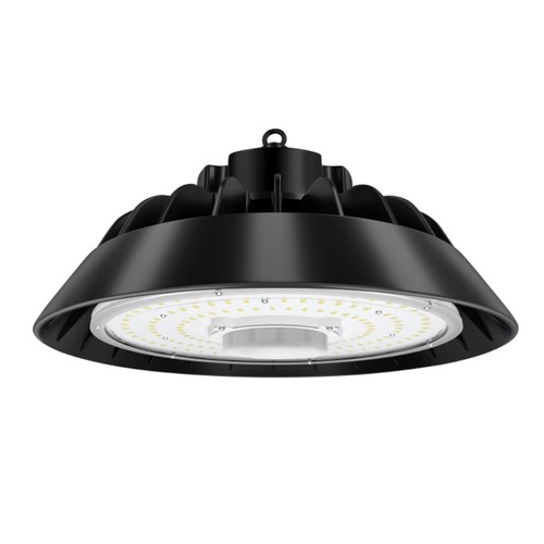 240W Sensor high bay Intelligent2, 150lm/W - Indbygget lys- og bevægelsessensor