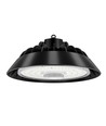 Sensor high bay Intelligent2 - 240W, indbygget lys- og bevægelsessensor, 150lm/W