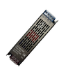 200W / 24V DC strømforsyning - 8.3A, IP20 indendørs, Flicker free