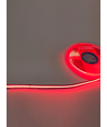 HiluX COB LED Strip 24V, IP65, 16W/m, RGB+3000K, Ra90 - 5 meter