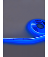 HiluX COB LED Strip 24V, IP65, 16W/m, RGB+3000K, Ra90 - 5 meter