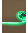 HiluX COB LED Strip 24V, IP65, 16W/m, RGB+3000K, Ra90 - 5 meter