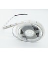 HiluX COB LED Strip 24V, IP65, 16W/m, RGB+3000K, Ra90 - 5 meter