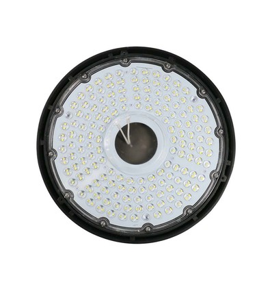 V-Tac 150W LED high bay - Samsung LED chip, IP65, 5 års garanti