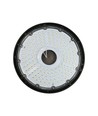 V-Tac 150W LED high bay - Samsung LED chip, IP65, 5 års garanti
