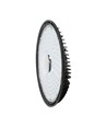 V-Tac 150W LED high bay - Samsung LED chip, IP65, 5 års garanti