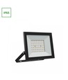 50W projektør Noctis Lux 4 - Sort, IP65, 230V, Spectrum