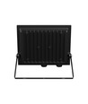 50W projektør Noctis Lux 4 - Sort, IP65, 230V, Spectrum