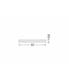 1m cover A SLIDE - Matteret