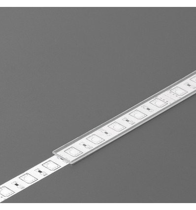 2m cover A SLIDE - Klart