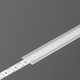 2m cover A1 SLIDE - Matteret