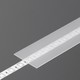 2m cover A9 SLIDE - Matteret