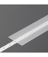 2m cover A9 SLIDE - Matteret