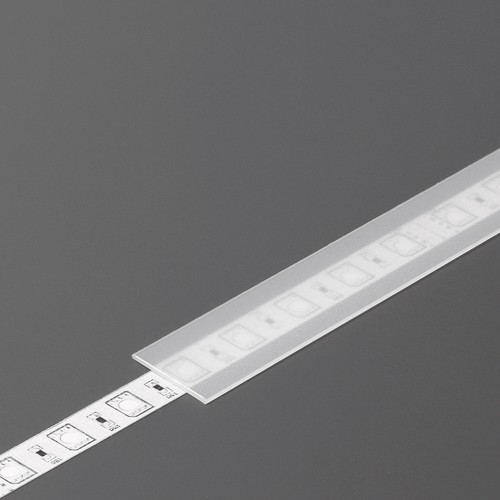 1m cover B SLIDE - Matteret
