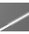 1m cover B SLIDE - Klart