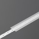 2m cover B SLIDE - Matteret
