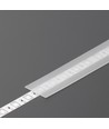 2m cover E SLIDE - Matteret