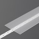 1m cover G SLIDE - Matteret