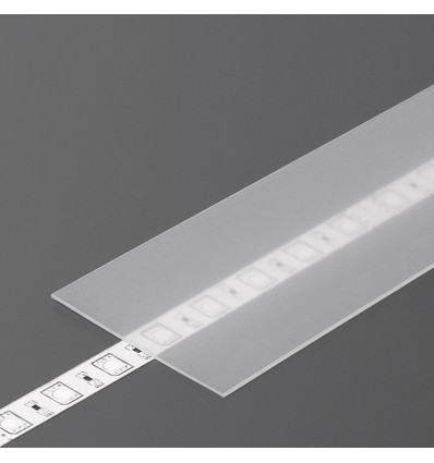 1m cover G SLIDE - Matteret