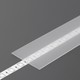 2m cover H SLIDE - Matteret
