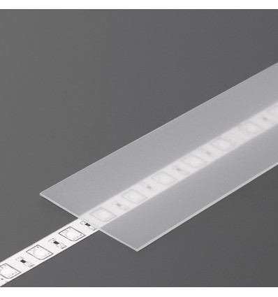 2m cover H SLIDE - Matteret