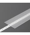2m cover H SLIDE - Matteret