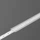 2m cover J SLIDE - Matteret