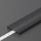 2m cover C9 CLICK - Sort