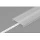 1m cover C10 CLICK - Pro