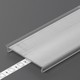 2m cover C10 CLICK - Smal