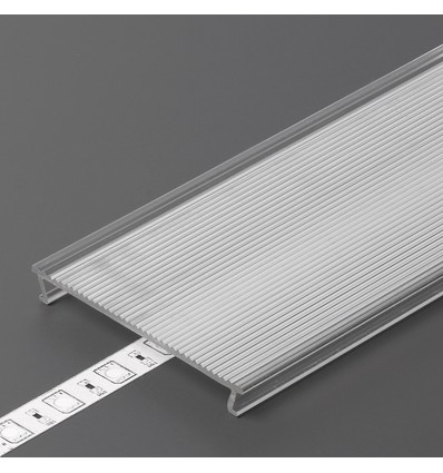 2m cover C10 CLICK - Smal