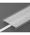 2m cover C10 CLICK - Smal