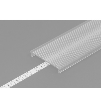 2m cover C10 CLICK - Pro