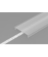 2m cover C10 CLICK - Pro