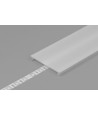 2m cover C10 CLICK - Basis