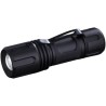 Nightwatch 360 LED Lommelygte 5W, 360Lm, IPX7