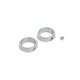 Ring holder PEN12 - Krom
