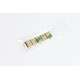 1 stk. Magnetisk holder M01 - 10x14x1,5mm