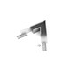 Profilsamler VARIO30-02 60DEG - Anodiseret