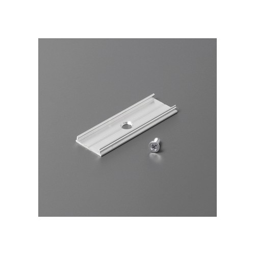 Profilsamler X 180DEG
