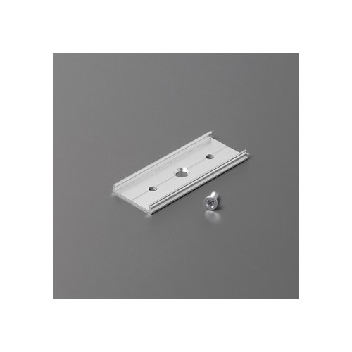Profilsamler T 180DEG