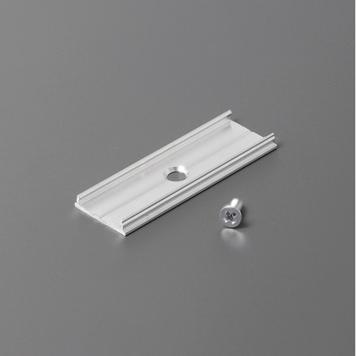 Profilsamler X 180DEG