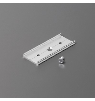 Profilsamler T 180DEG