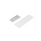 Profilsamler VARIO30-0203 180DEG