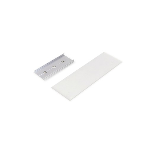 Profilsamler VARIO30-0203 180DEG