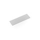 Profilsamler VARIO30-05 180DEG