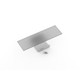 Profilsamler VARIO30-07 180DEG